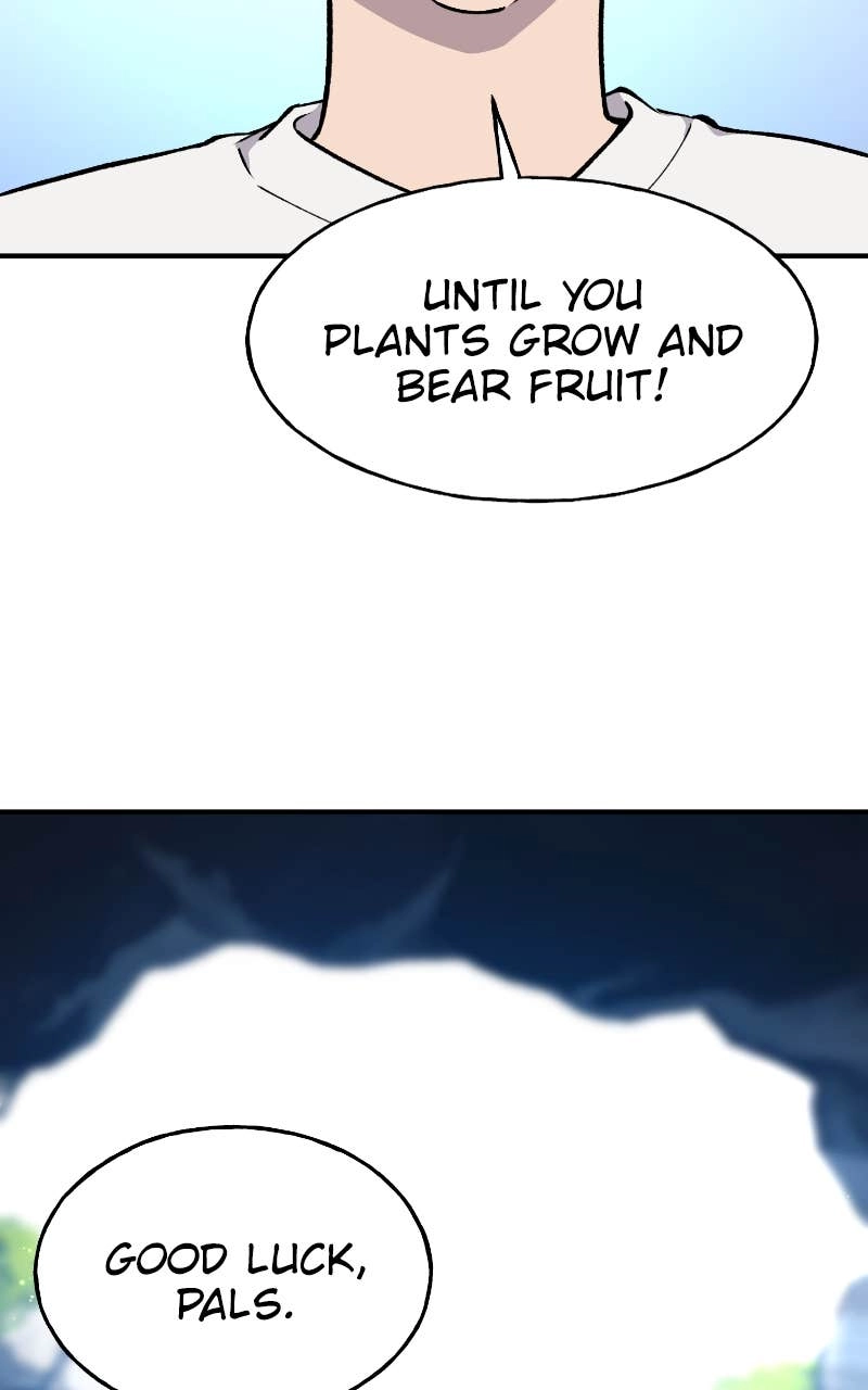 Solo Farming In The Tower Chapter 2 – I Planted Green Onions Page 50