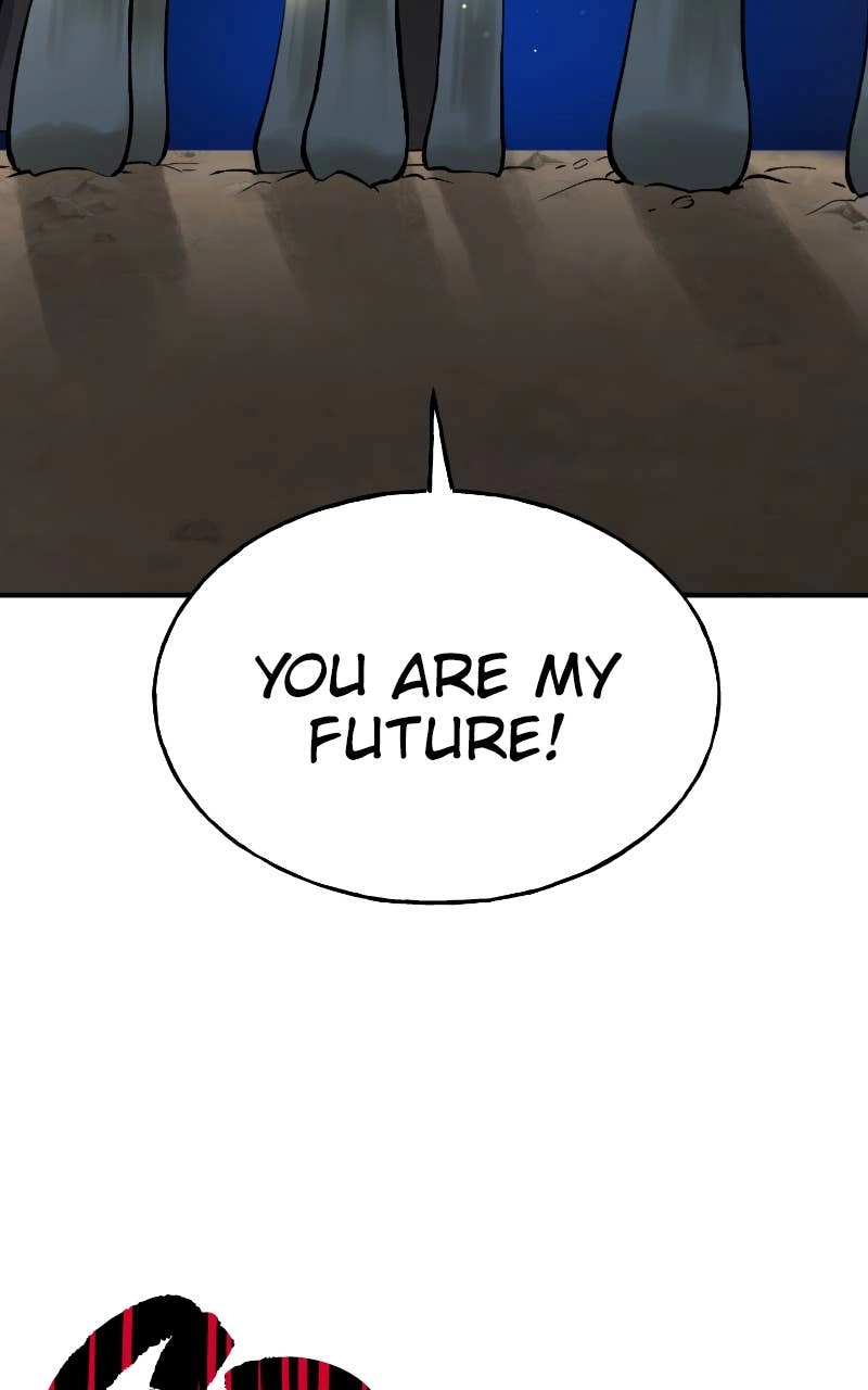 Solo Farming In The Tower Chapter 2 – I Planted Green Onions Page 52