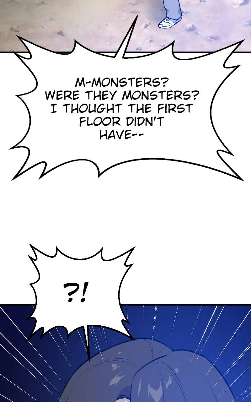 Solo Farming In The Tower Chapter 2 – I Planted Green Onions Page 55
