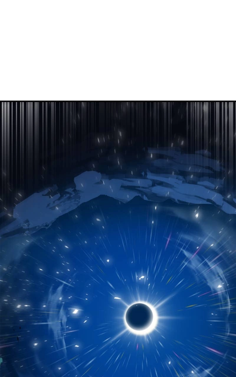 Solo Farming In The Tower Chapter 2 – I Planted Green Onions Page 57