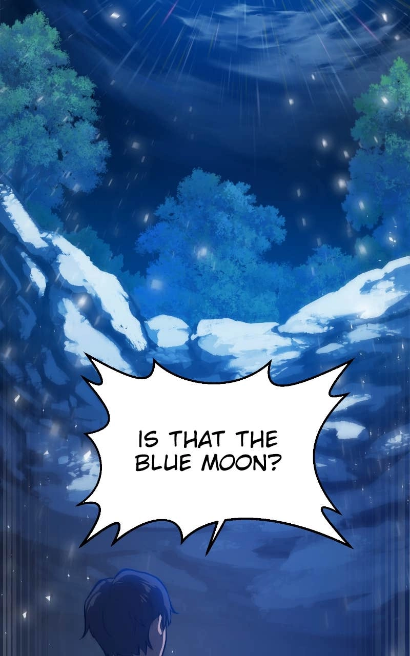 Solo Farming In The Tower Chapter 2 – I Planted Green Onions Page 58
