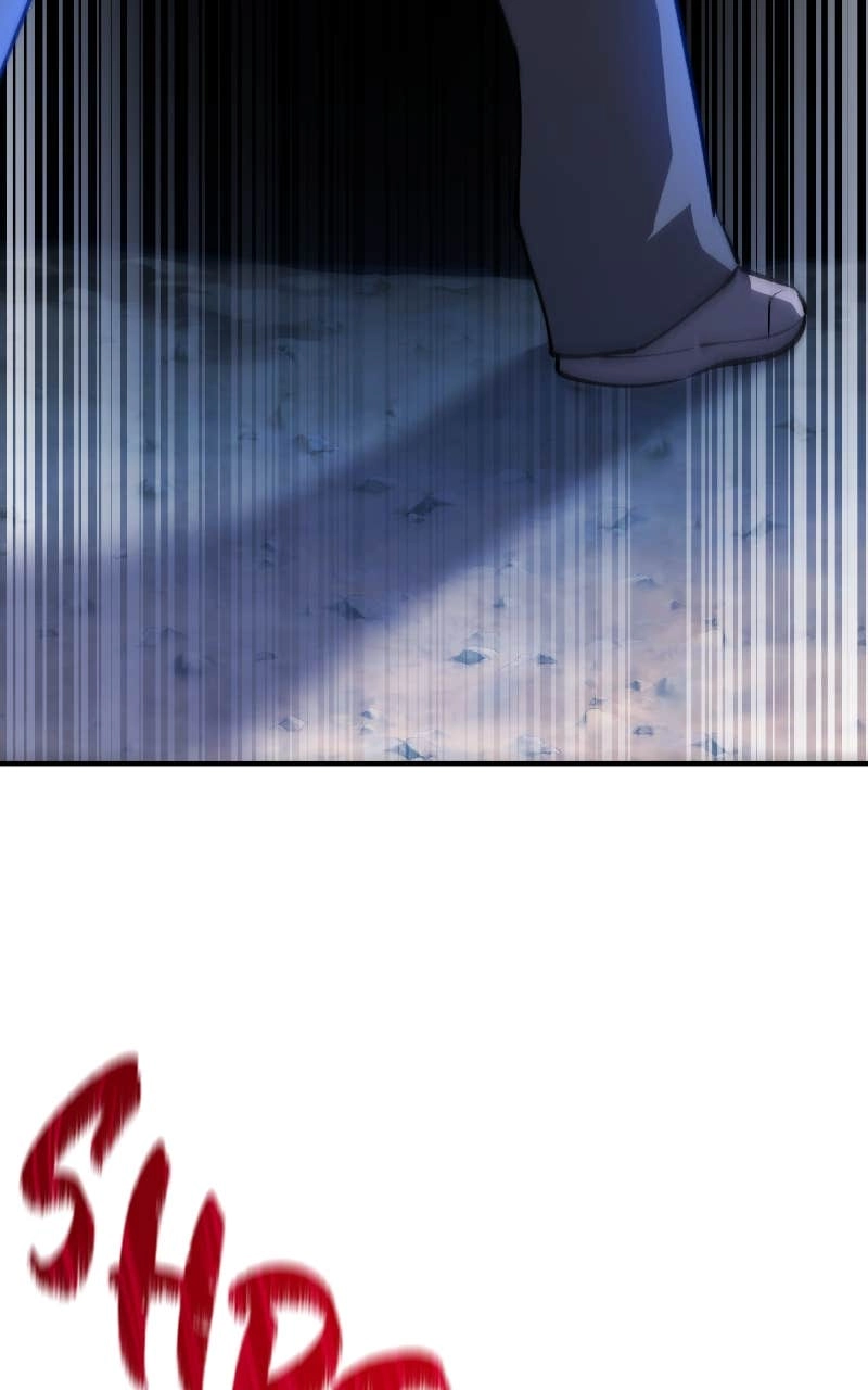 Solo Farming In The Tower Chapter 2 – I Planted Green Onions Page 60