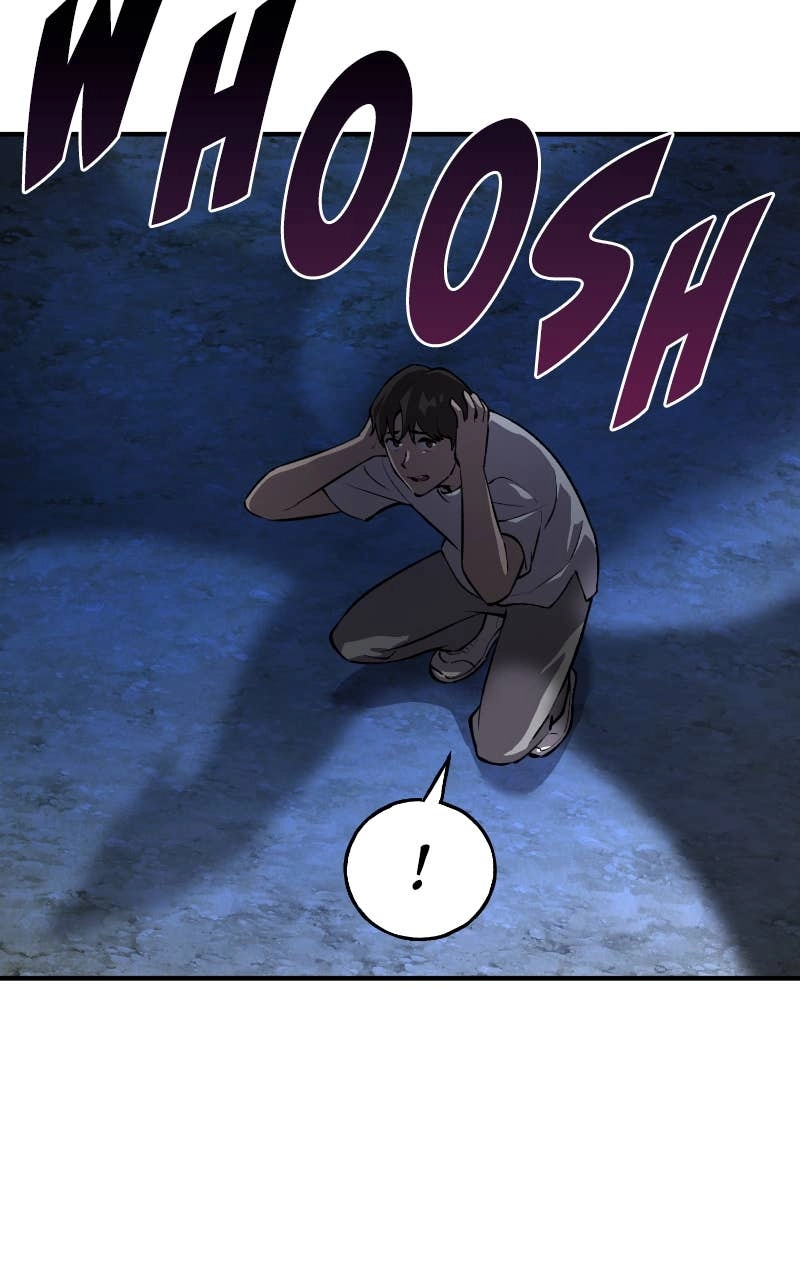 Solo Farming In The Tower Chapter 2 – I Planted Green Onions Page 64