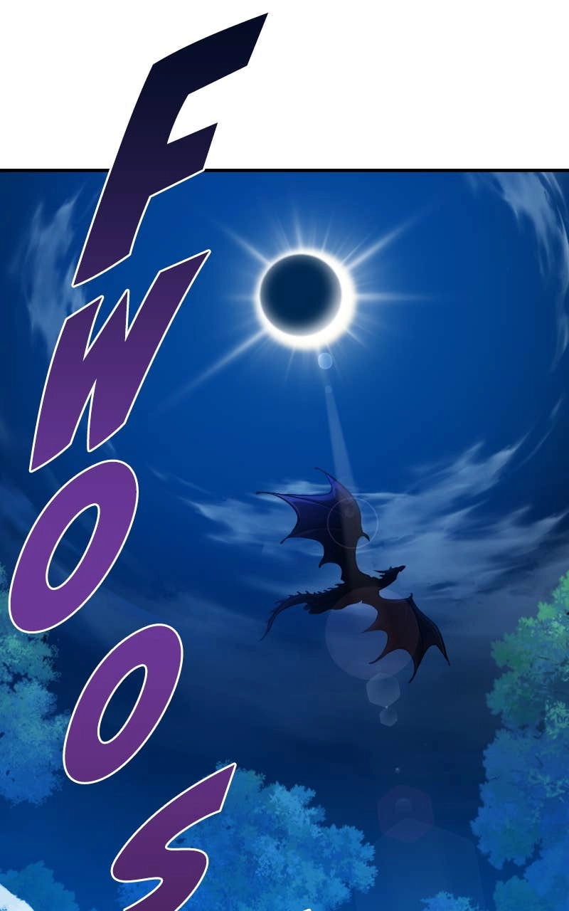 Solo Farming In The Tower Chapter 2 – I Planted Green Onions Page 65