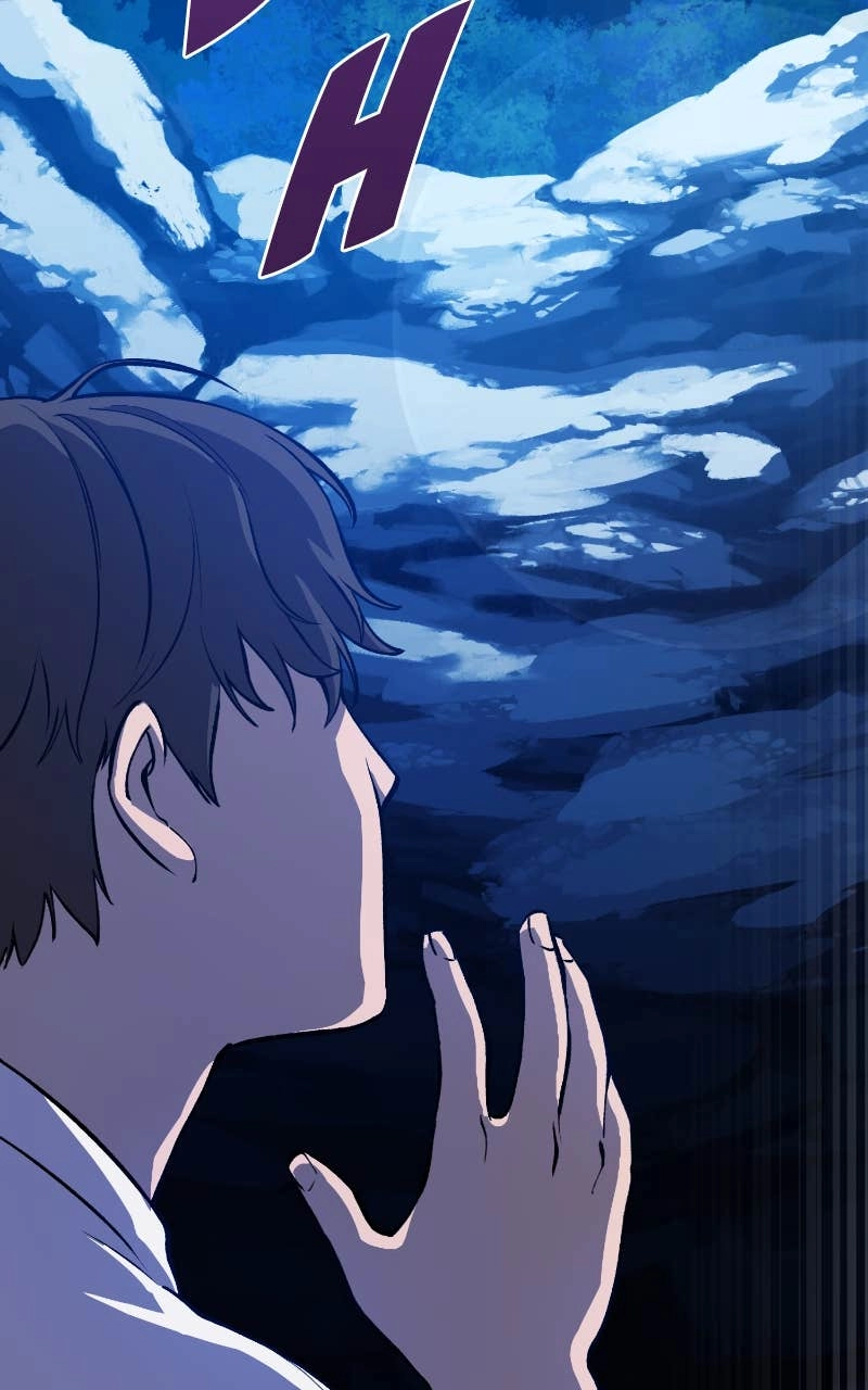 Solo Farming In The Tower Chapter 2 – I Planted Green Onions Page 66
