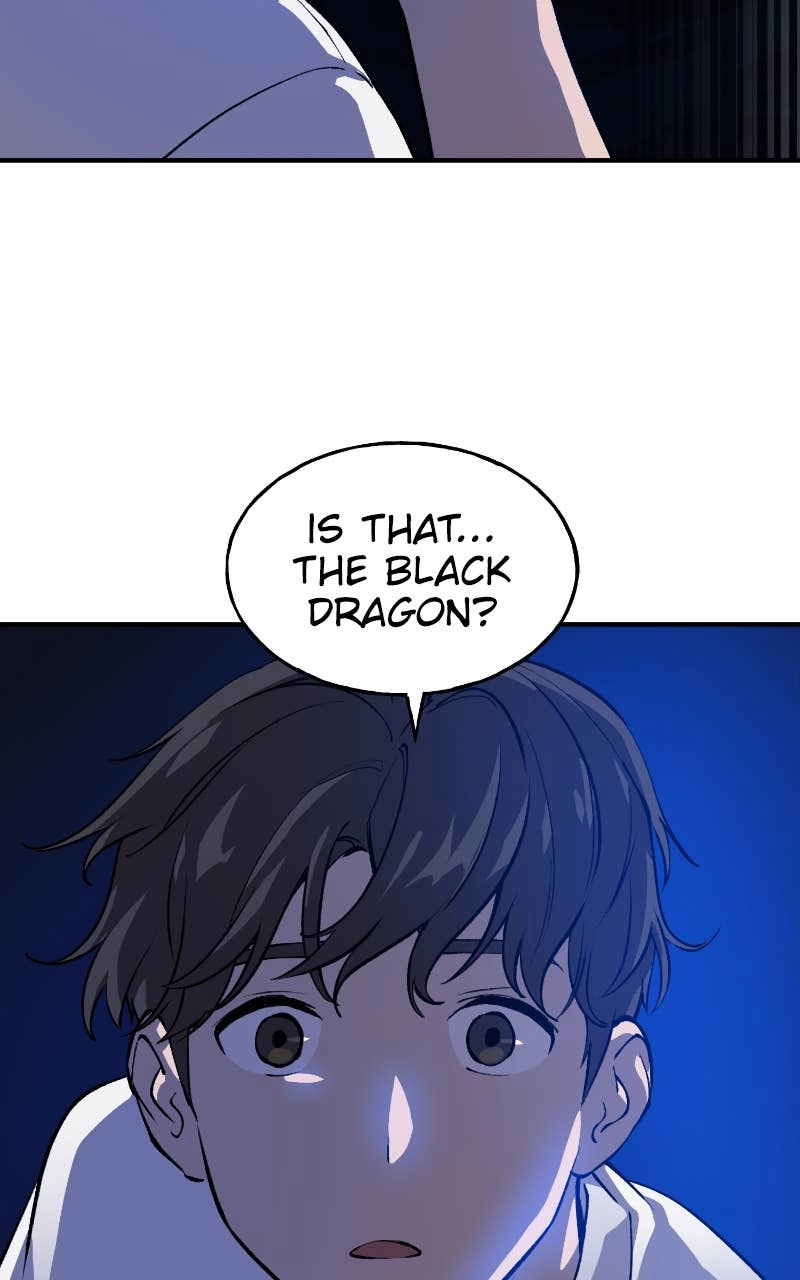 Solo Farming In The Tower Chapter 2 – I Planted Green Onions Page 67