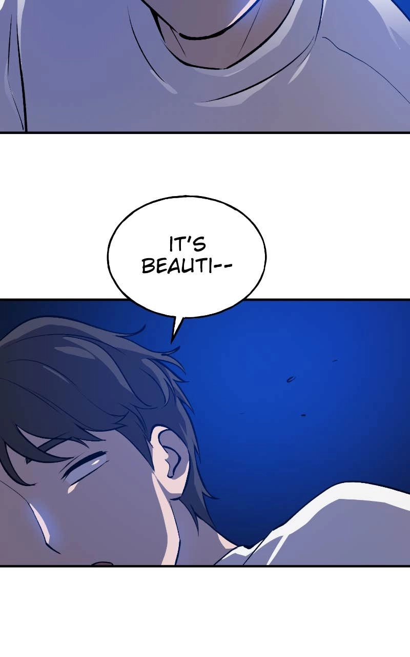 Solo Farming In The Tower Chapter 2 – I Planted Green Onions Page 68