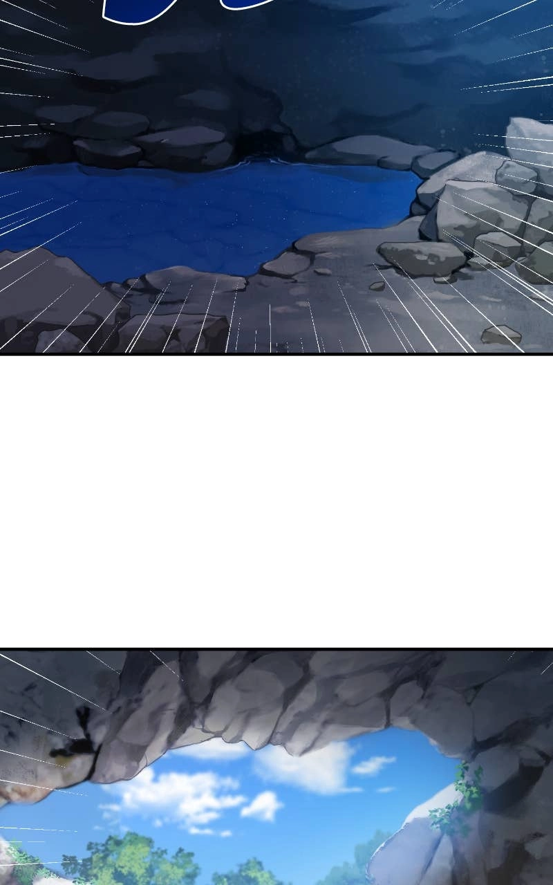 Solo Farming In The Tower Chapter 2 – I Planted Green Onions Page 6