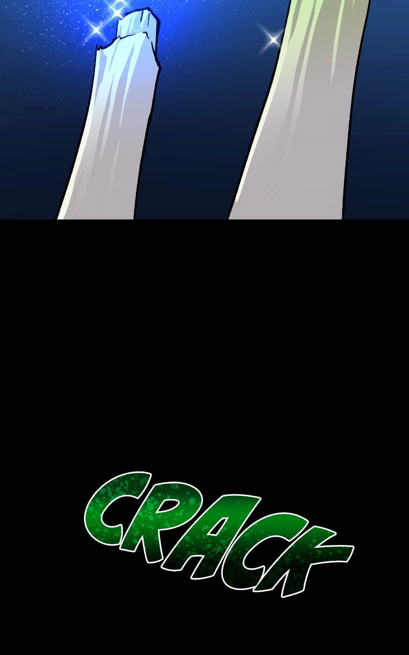 Solo Farming In The Tower Chapter 2 – I Planted Green Onions Page 71