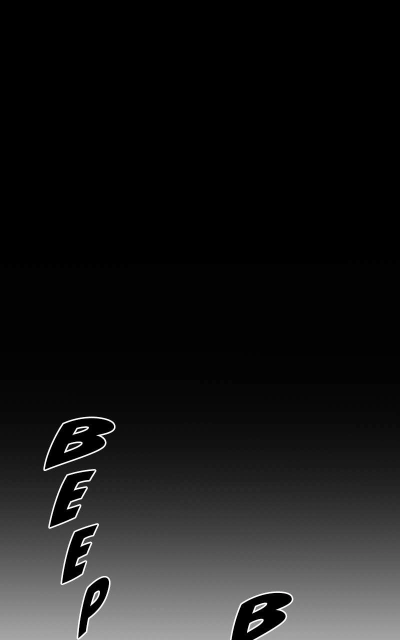 Solo Farming In The Tower Chapter 2 – I Planted Green Onions Page 72