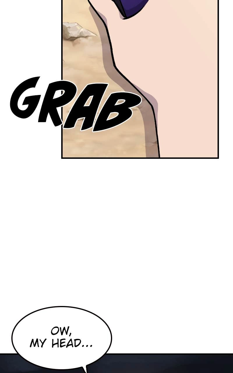 Solo Farming In The Tower Chapter 2 – I Planted Green Onions Page 75