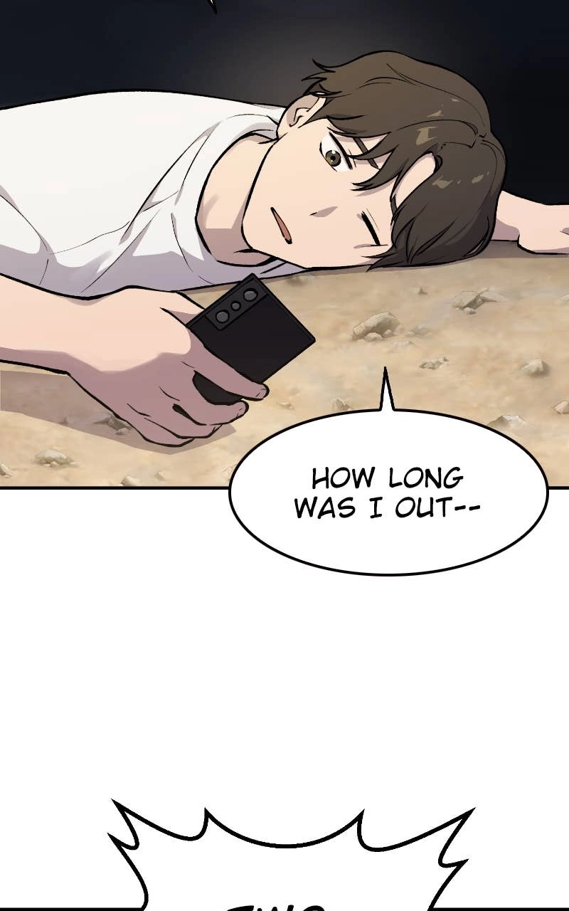 Solo Farming In The Tower Chapter 2 – I Planted Green Onions Page 76