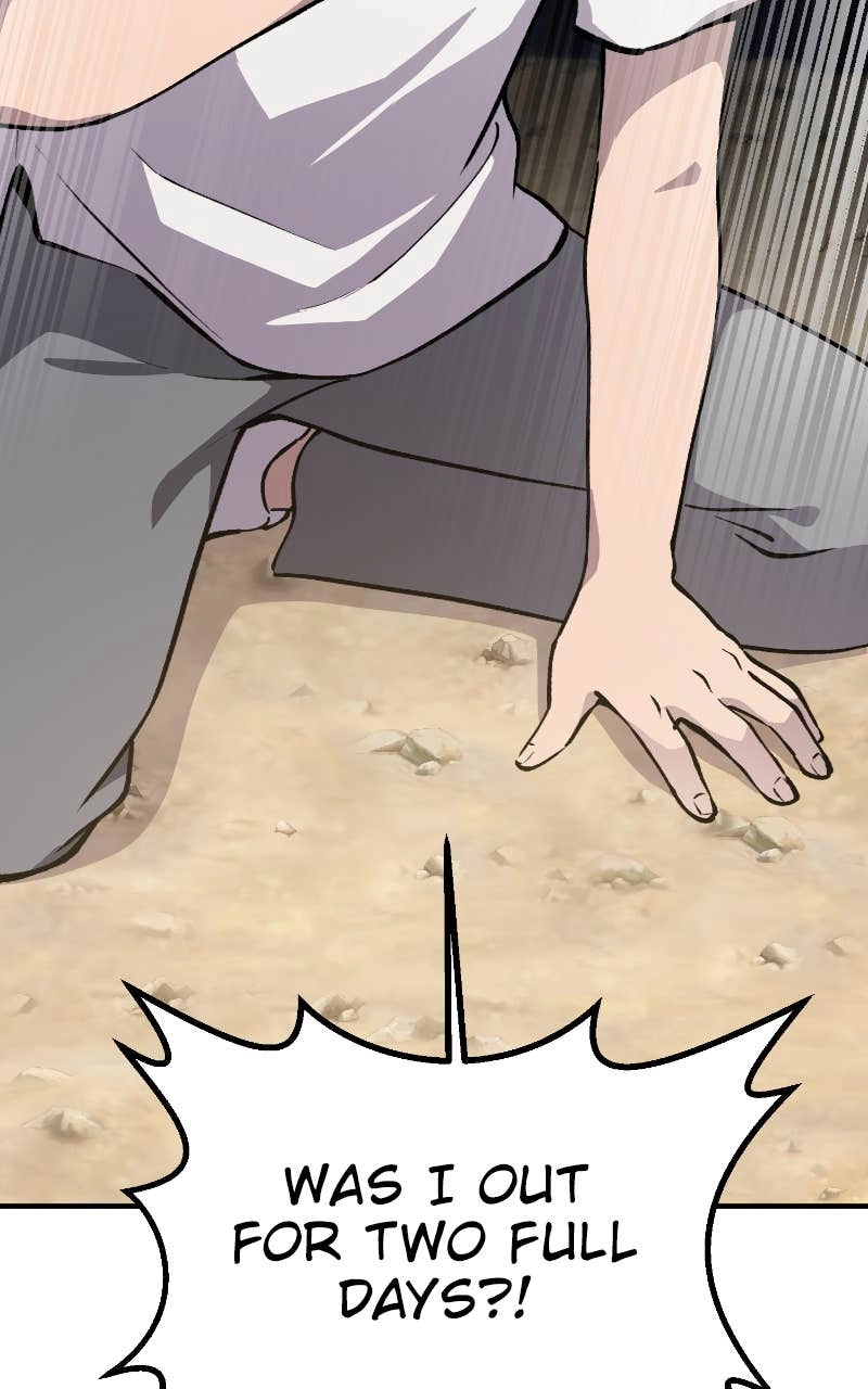 Solo Farming In The Tower Chapter 2 – I Planted Green Onions Page 78