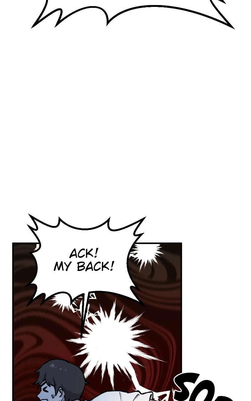 Solo Farming In The Tower Chapter 2 – I Planted Green Onions Page 79