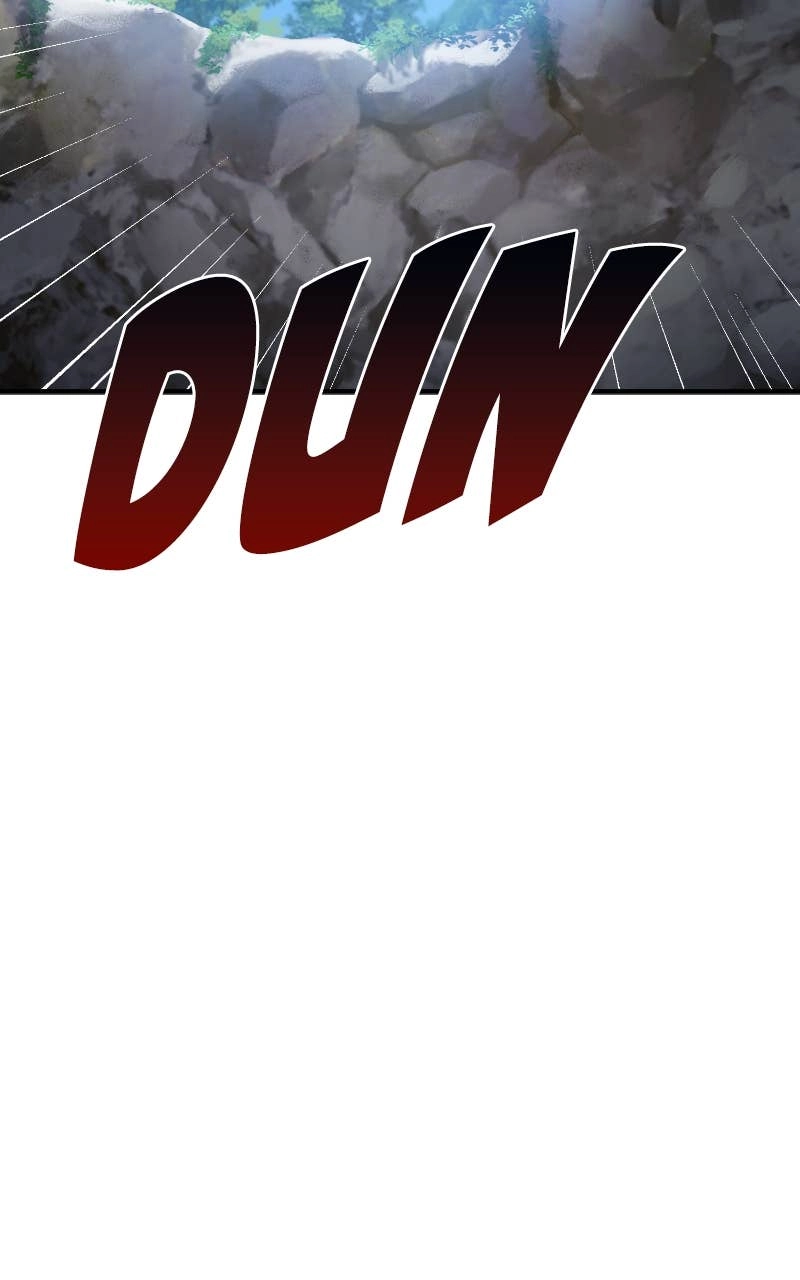 Solo Farming In The Tower Chapter 2 – I Planted Green Onions Page 7