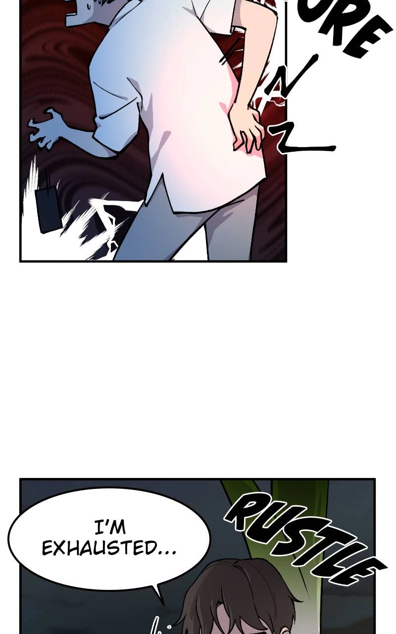 Solo Farming In The Tower Chapter 2 – I Planted Green Onions Page 80