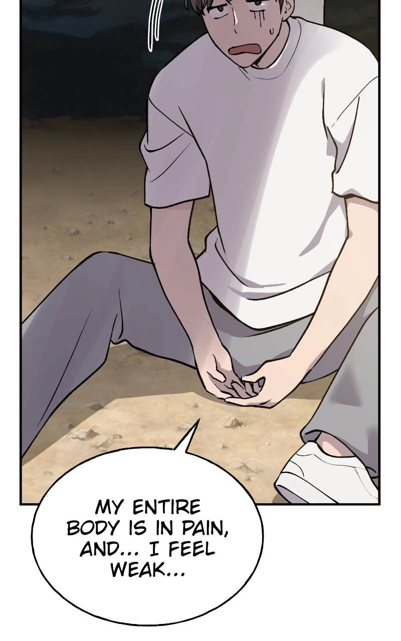 Solo Farming In The Tower Chapter 2 – I Planted Green Onions Page 81