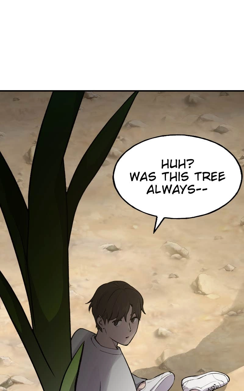 Solo Farming In The Tower Chapter 2 – I Planted Green Onions Page 82