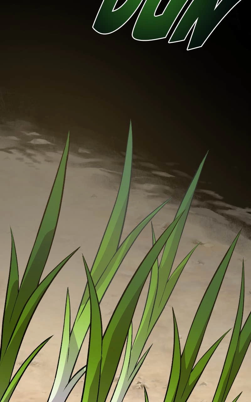 Solo Farming In The Tower Chapter 2 – I Planted Green Onions Page 84