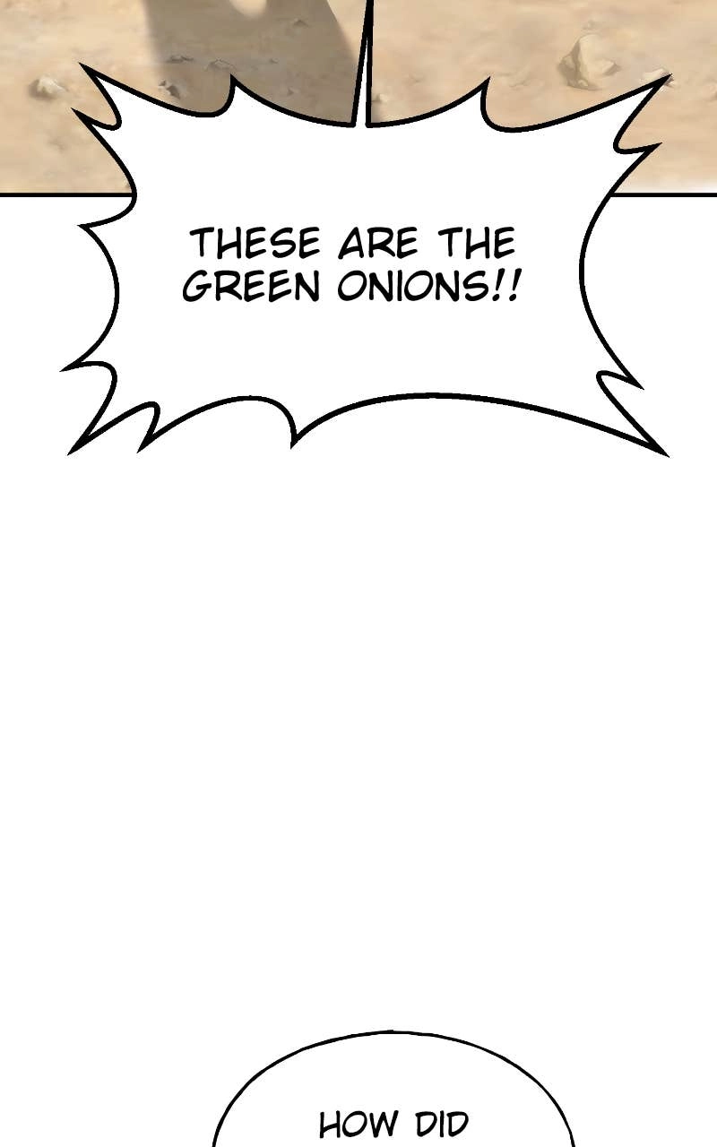 Solo Farming In The Tower Chapter 2 – I Planted Green Onions Page 86