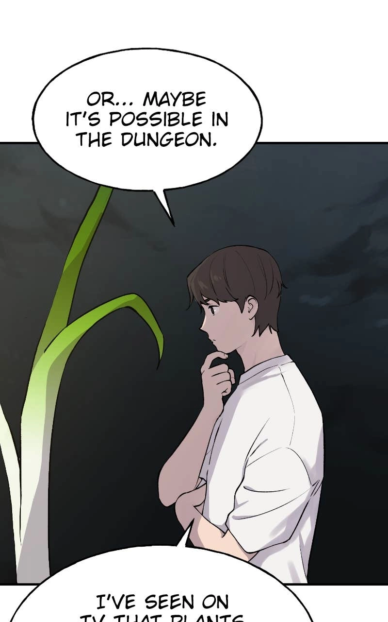 Solo Farming In The Tower Chapter 2 – I Planted Green Onions Page 88