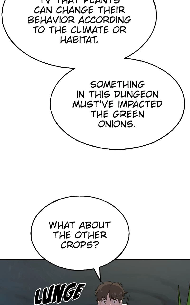Solo Farming In The Tower Chapter 2 – I Planted Green Onions Page 89