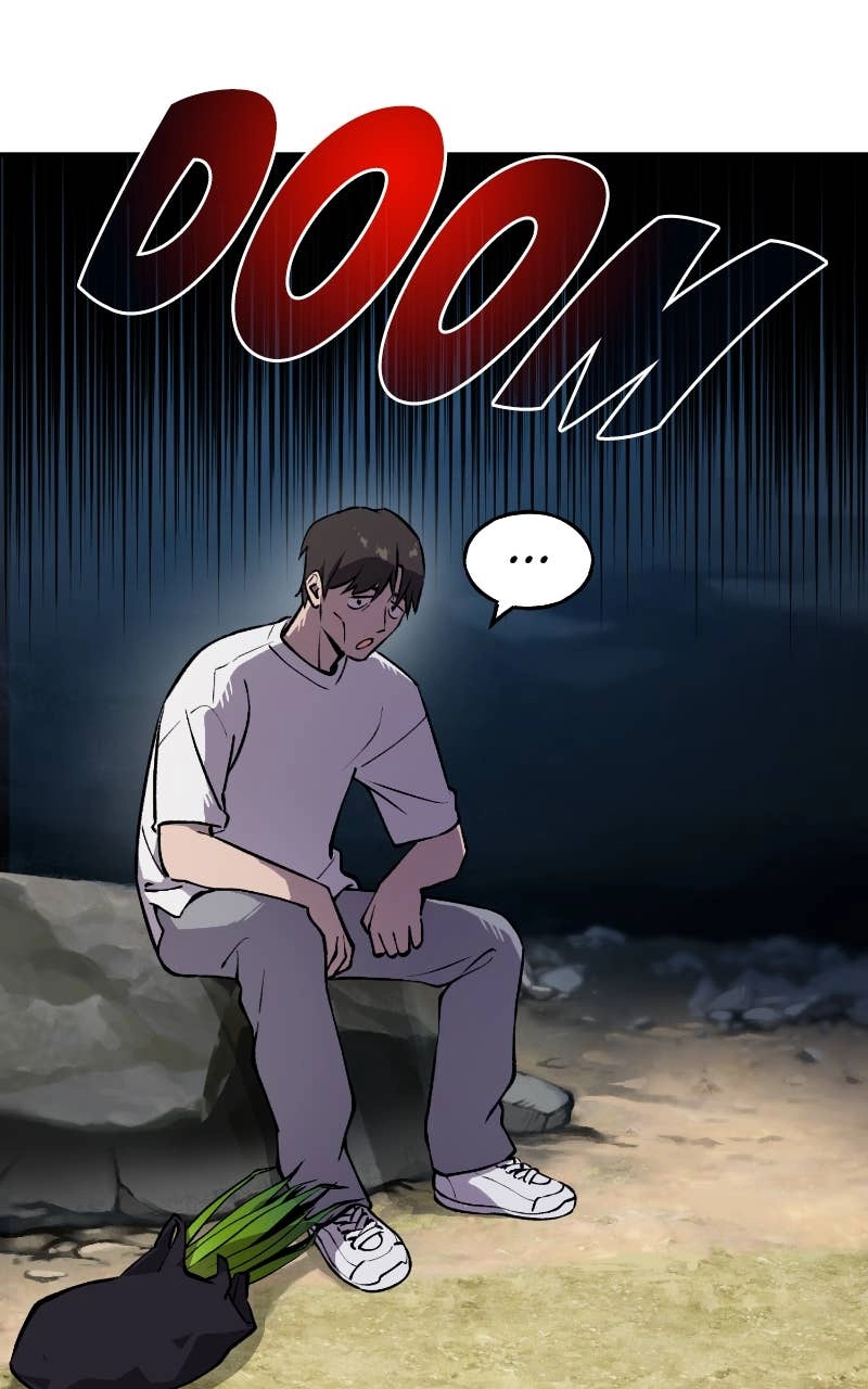Solo Farming In The Tower Chapter 2 – I Planted Green Onions Page 8