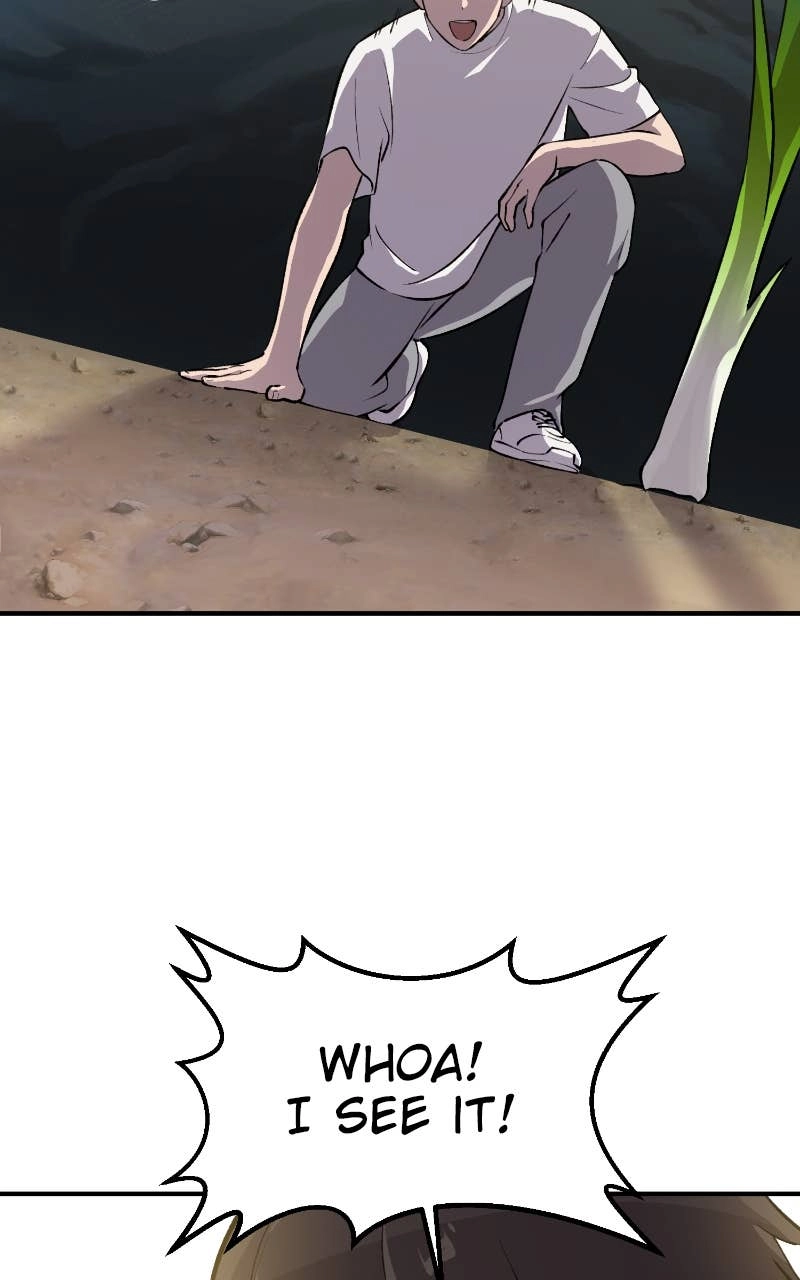 Solo Farming In The Tower Chapter 2 – I Planted Green Onions Page 90
