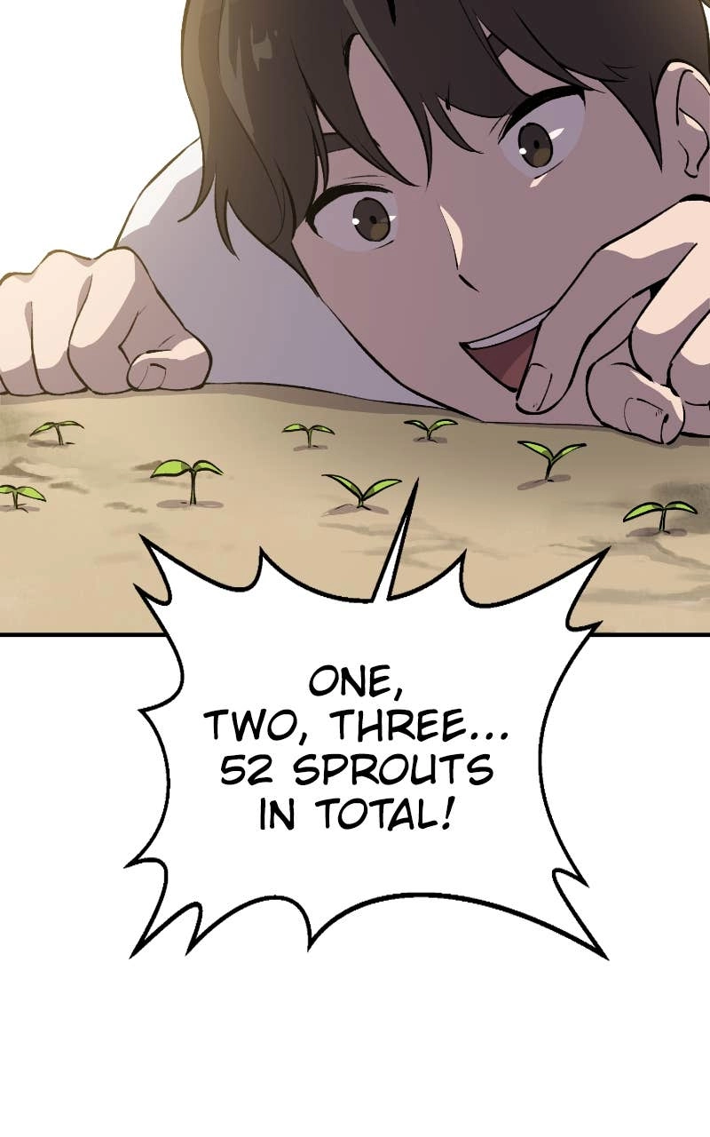 Solo Farming In The Tower Chapter 2 – I Planted Green Onions Page 91