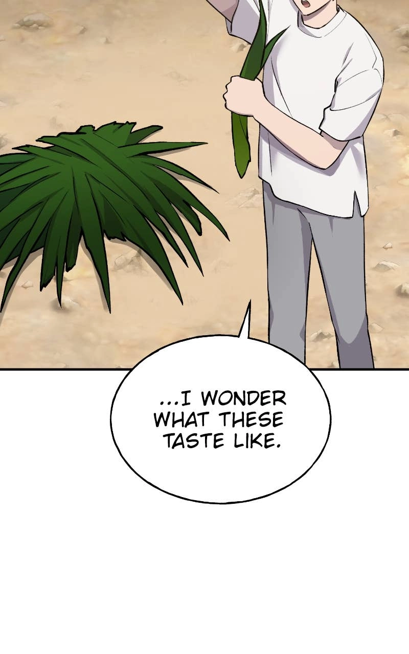 Solo Farming In The Tower Chapter 2 – I Planted Green Onions Page 95