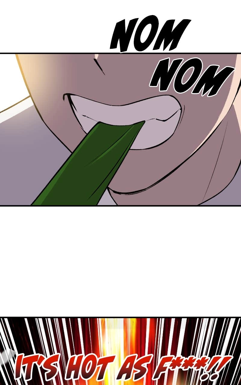 Solo Farming In The Tower Chapter 2 – I Planted Green Onions Page 96