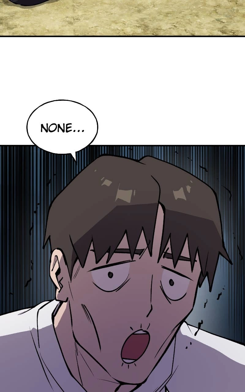 Solo Farming In The Tower Chapter 2 – I Planted Green Onions Page 9