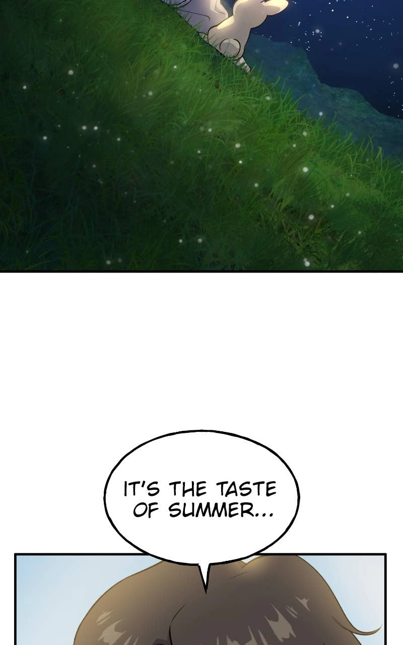 Solo Farming In The Tower Chapter 6 – Cherry Tomatoes Page 101