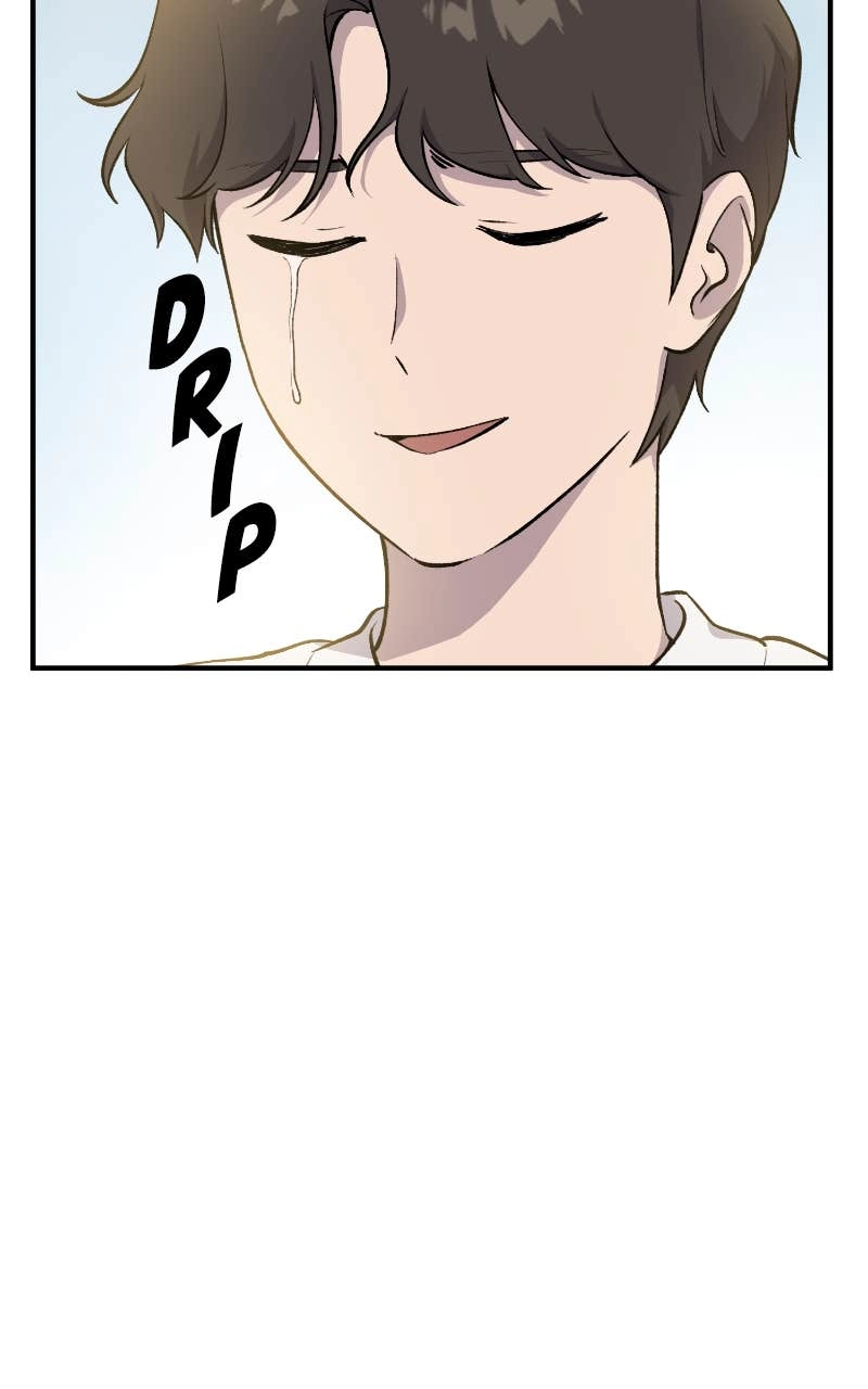 Solo Farming In The Tower Chapter 6 – Cherry Tomatoes Page 102