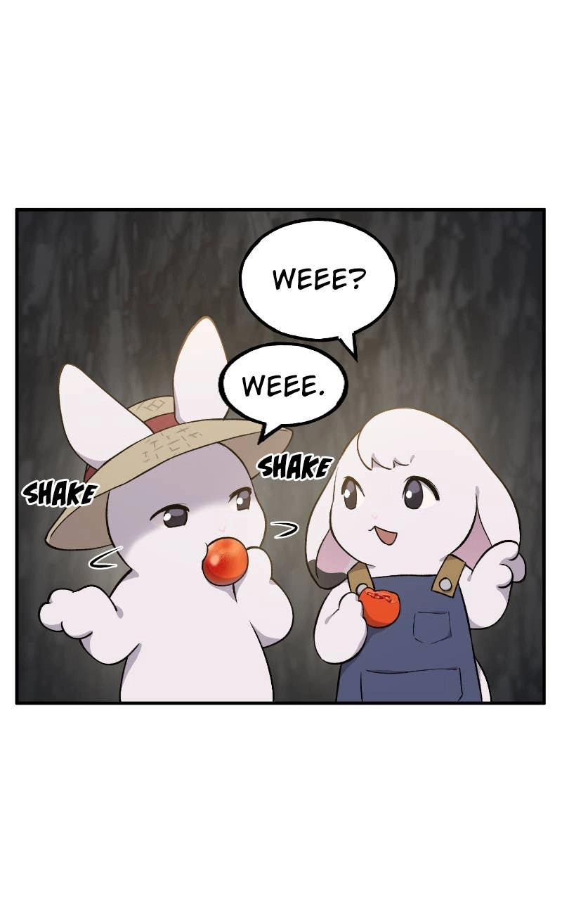 Solo Farming In The Tower Chapter 6 – Cherry Tomatoes Page 104
