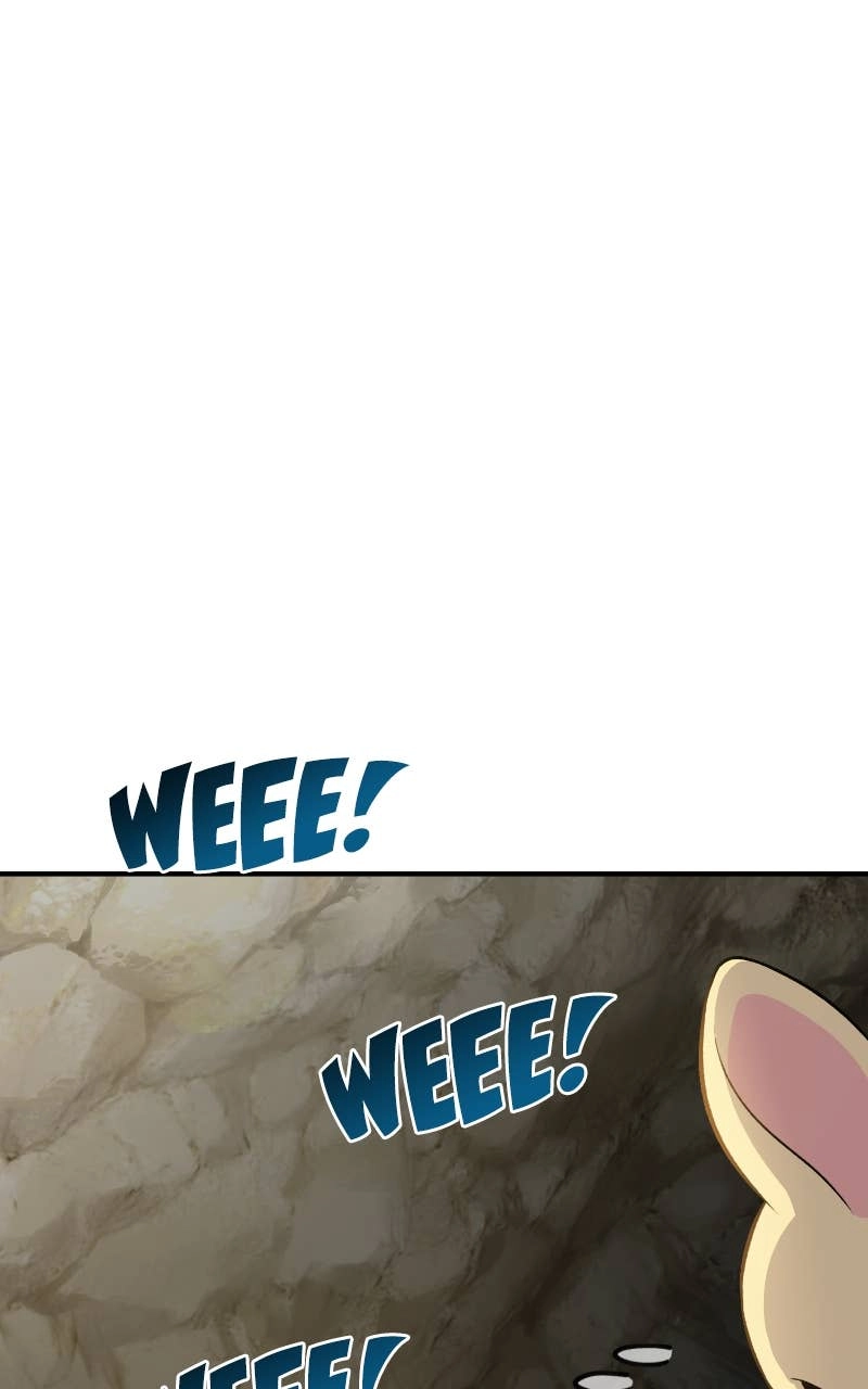 Solo Farming In The Tower Chapter 6 – Cherry Tomatoes Page 105