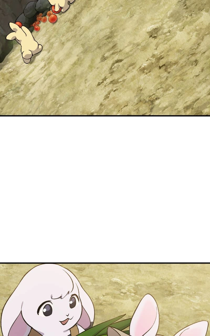 Solo Farming In The Tower Chapter 6 – Cherry Tomatoes Page 107