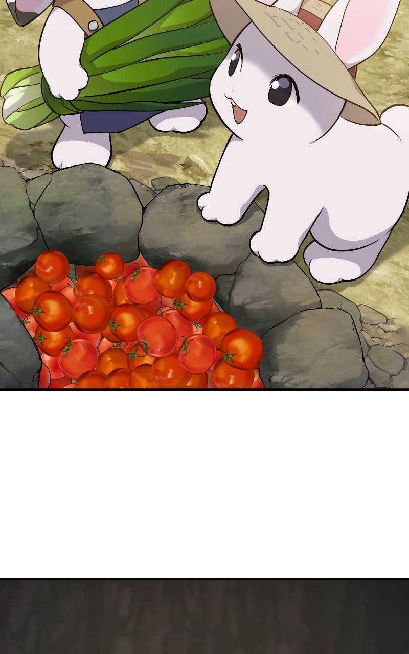 Solo Farming In The Tower Chapter 6 – Cherry Tomatoes Page 108