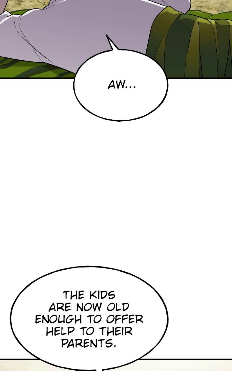Solo Farming In The Tower Chapter 6 – Cherry Tomatoes Page 111