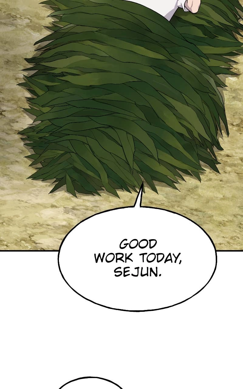 Solo Farming In The Tower Chapter 6 – Cherry Tomatoes Page 114