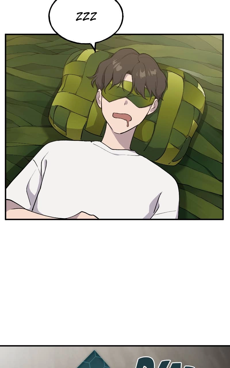Solo Farming In The Tower Chapter 6 – Cherry Tomatoes Page 115
