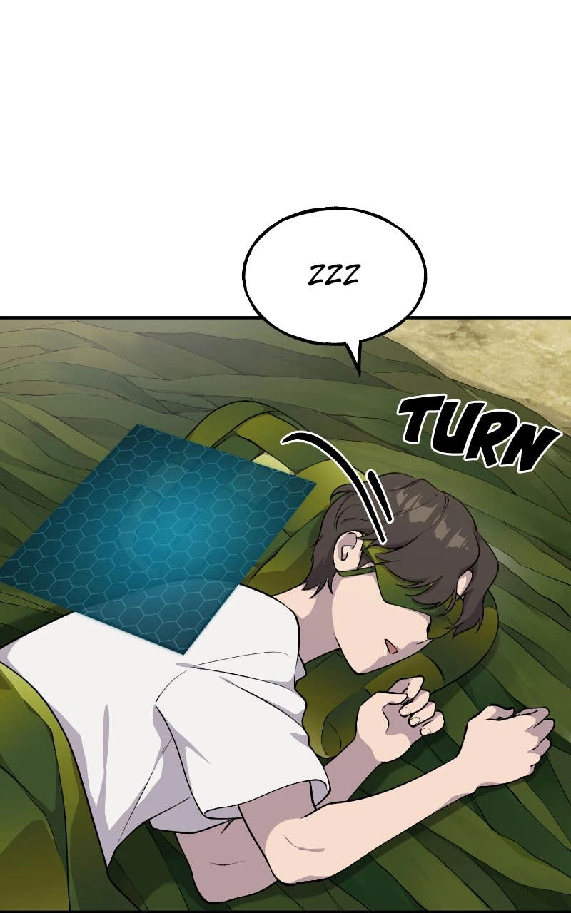 Solo Farming In The Tower Chapter 6 – Cherry Tomatoes Page 117