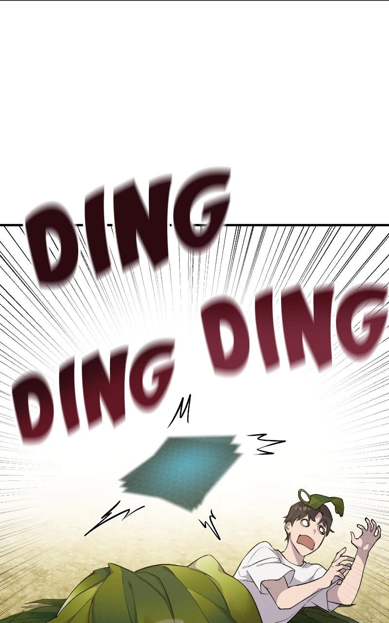 Solo Farming In The Tower Chapter 6 – Cherry Tomatoes Page 118