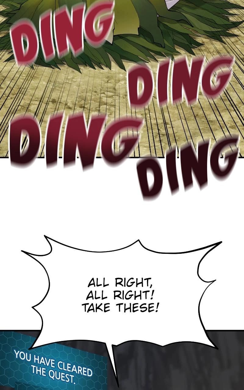 Solo Farming In The Tower Chapter 6 – Cherry Tomatoes Page 119