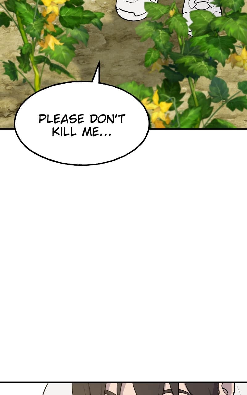 Solo Farming In The Tower Chapter 6 – Cherry Tomatoes Page 11