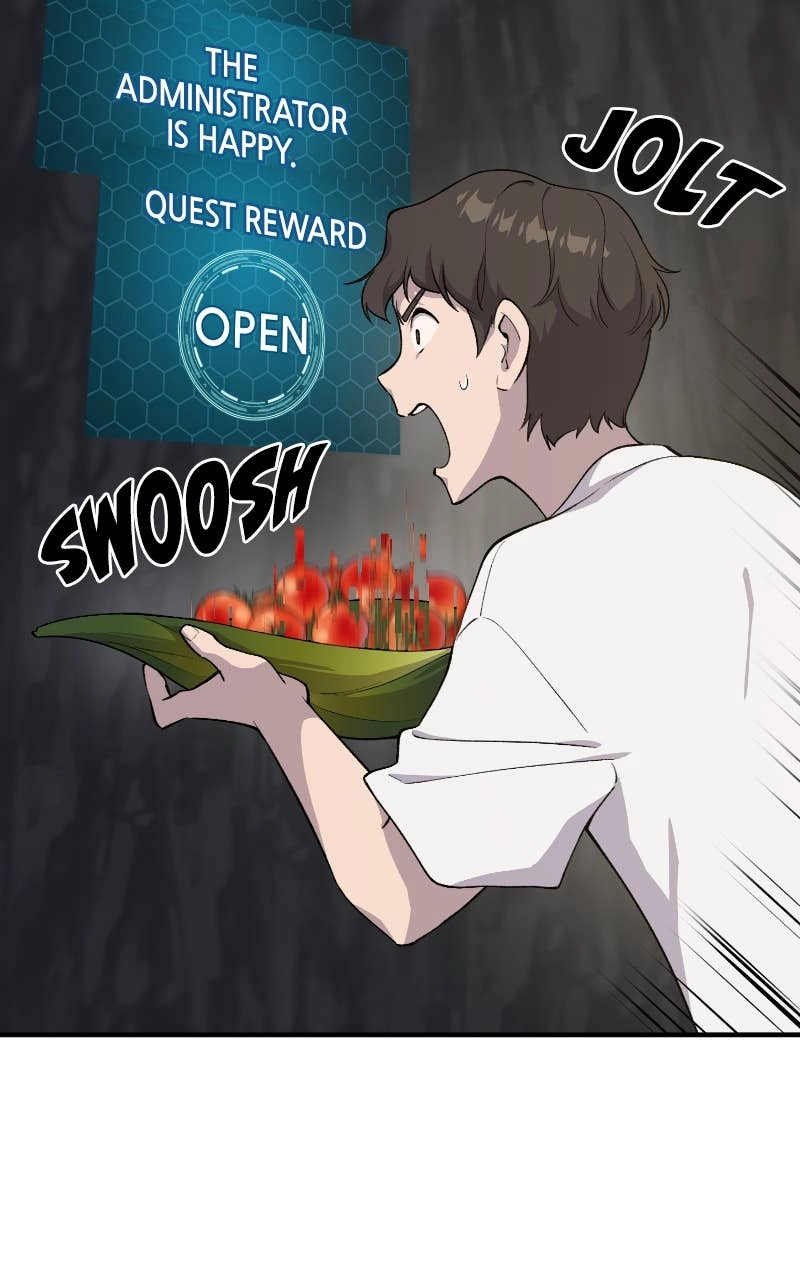 Solo Farming In The Tower Chapter 6 – Cherry Tomatoes Page 120