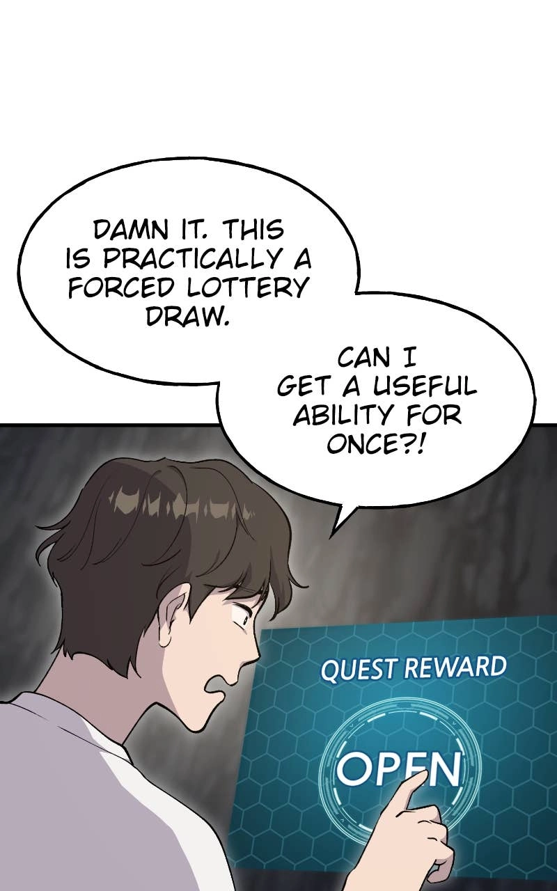 Solo Farming In The Tower Chapter 6 – Cherry Tomatoes Page 121
