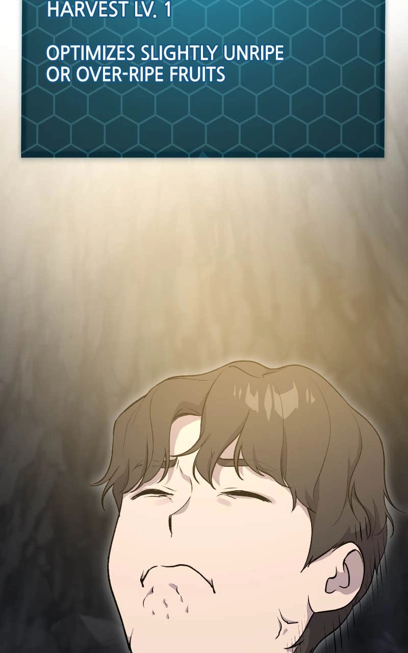 Solo Farming In The Tower Chapter 6 – Cherry Tomatoes Page 123