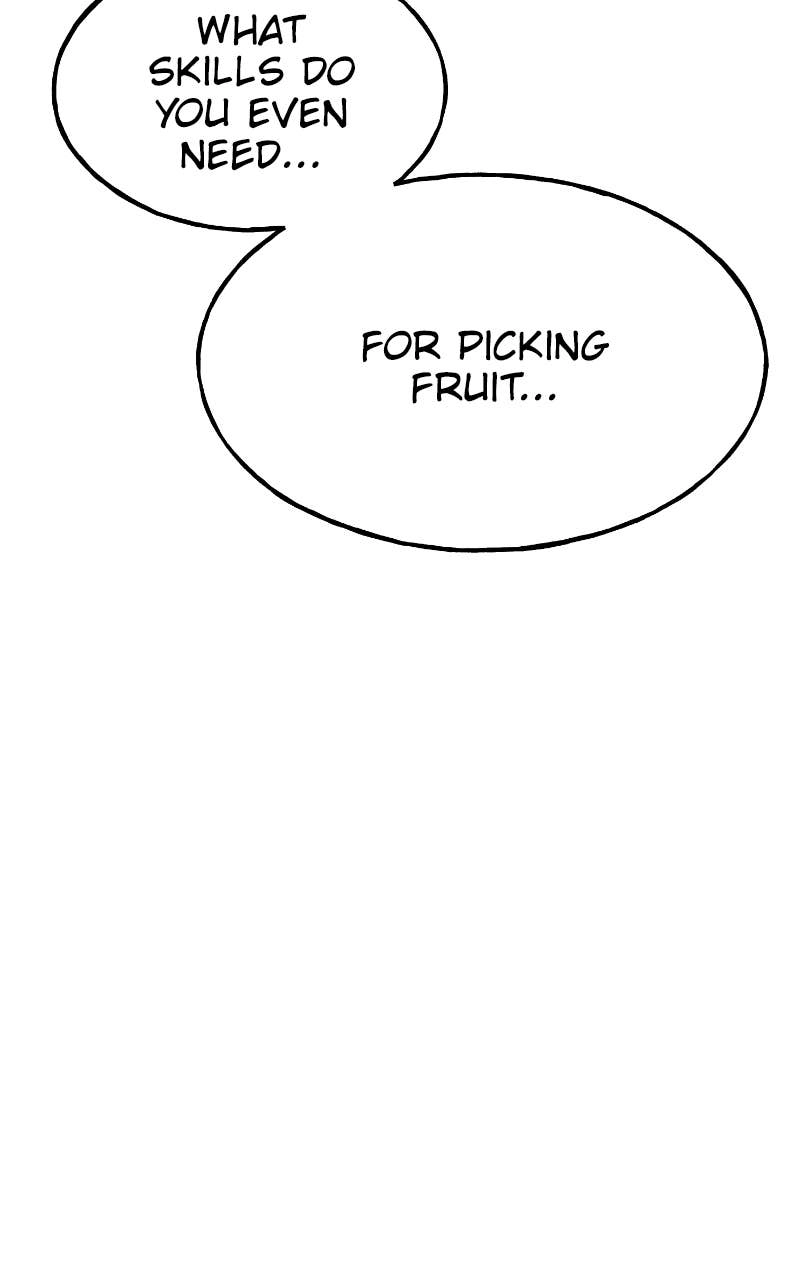 Solo Farming In The Tower Chapter 6 – Cherry Tomatoes Page 125