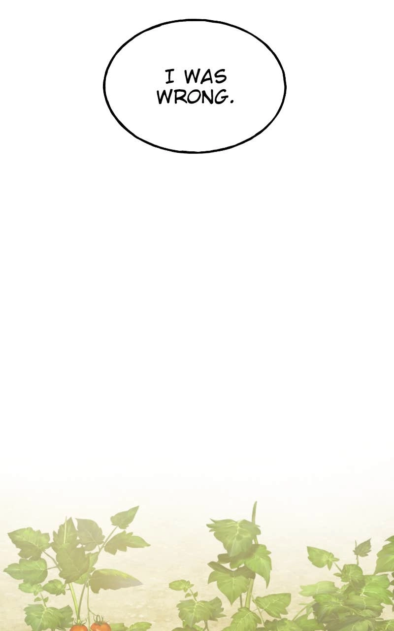 Solo Farming In The Tower Chapter 6 – Cherry Tomatoes Page 126